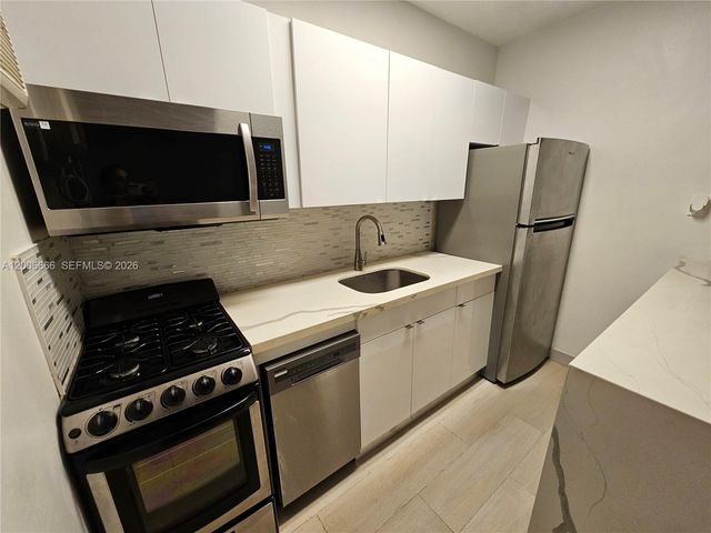 1723 Liberty St 5, Hollywood, FL 33020