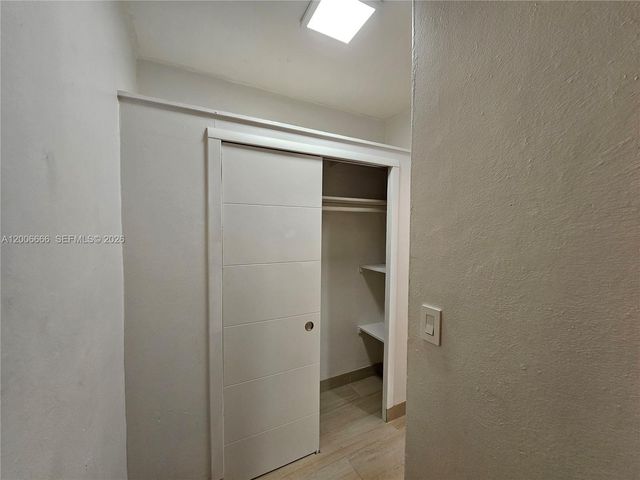 1723 Liberty St 5, Hollywood, FL 33020