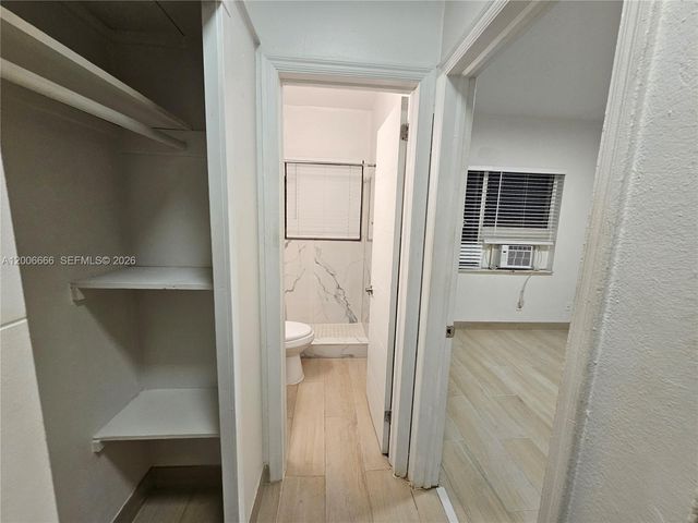 1723 Liberty St 5, Hollywood, FL 33020
