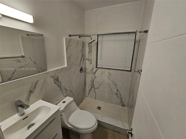 1723 Liberty St 5, Hollywood, FL 33020