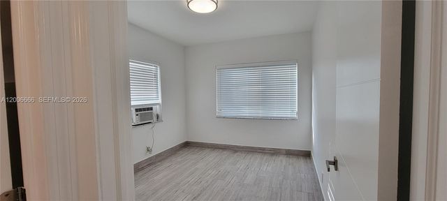 1723 Liberty St 5, Hollywood, FL 33020