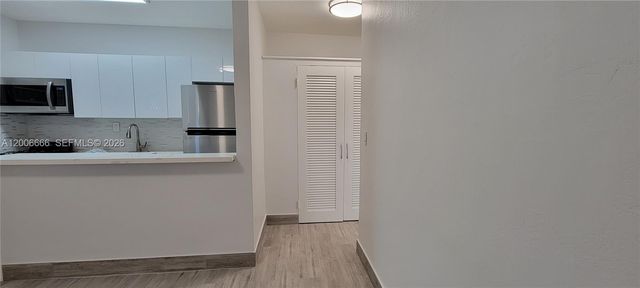 1723 Liberty St 5, Hollywood, FL 33020