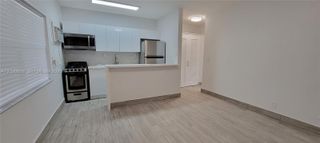 1723 Liberty St 5, Hollywood, FL 33020
