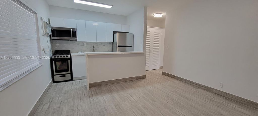 1723 Liberty St 5, Hollywood, FL 33020