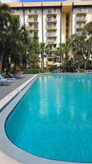 4550 NW 9th St 505E, Miami, FL 33126