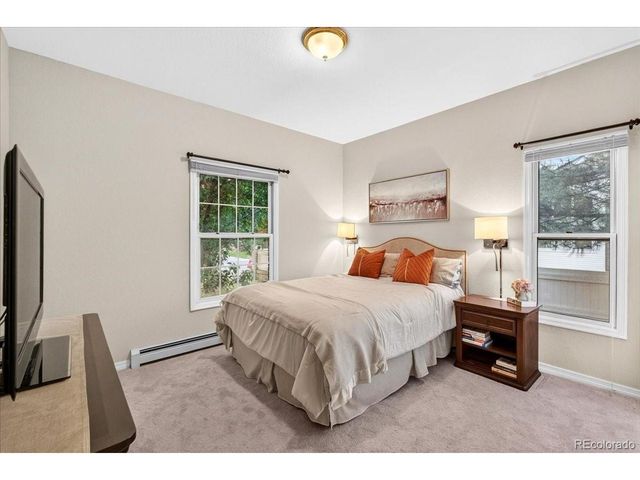 3286 Alkire Way, Golden, CO 80401