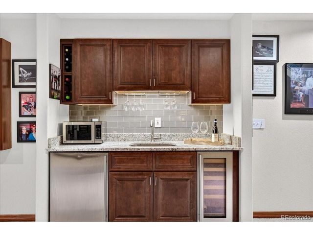 3286 Alkire Way, Golden, CO 80401