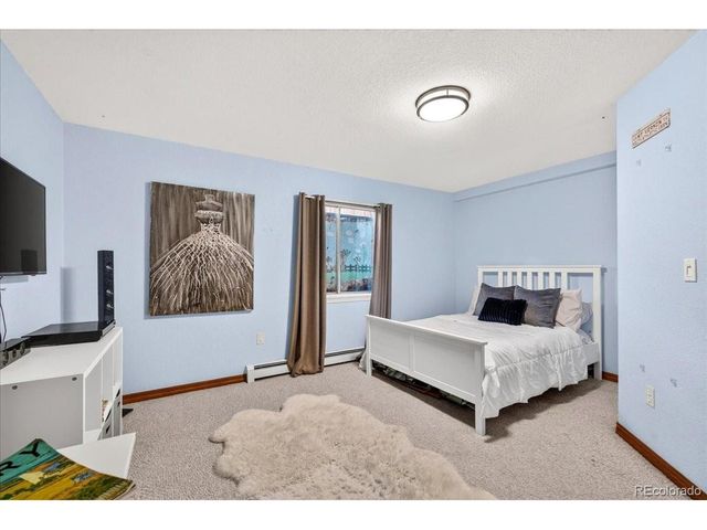 3286 Alkire Way, Golden, CO 80401