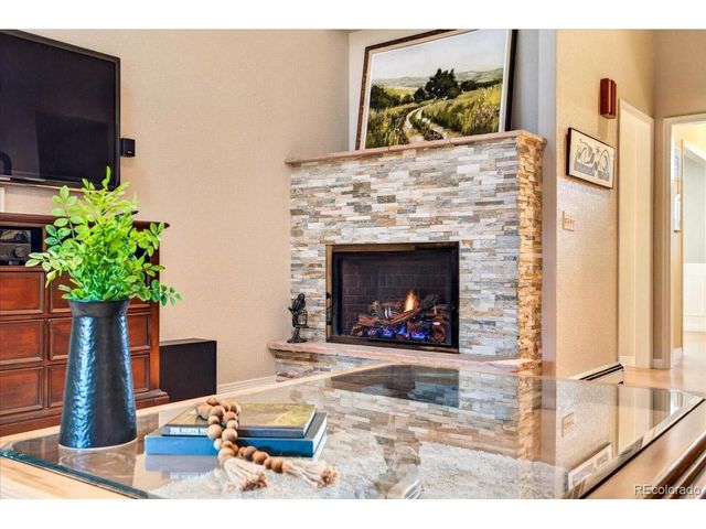 3286 Alkire Way, Golden, CO 80401