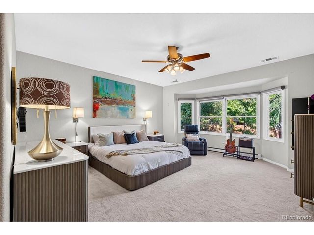 3286 Alkire Way, Golden, CO 80401