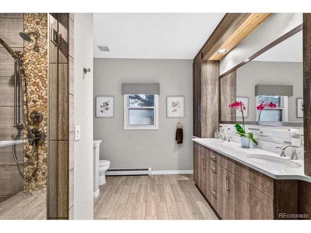 3286 Alkire Way, Golden, CO 80401