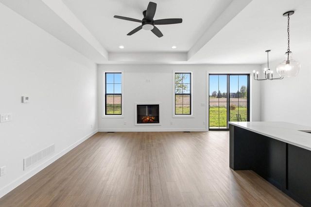 311 Willow Street, Pardeeville, WI 53954