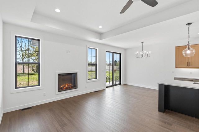 311 Willow Street, Pardeeville, WI 53954