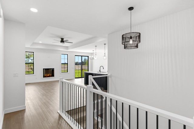 311 Willow Street, Pardeeville, WI 53954