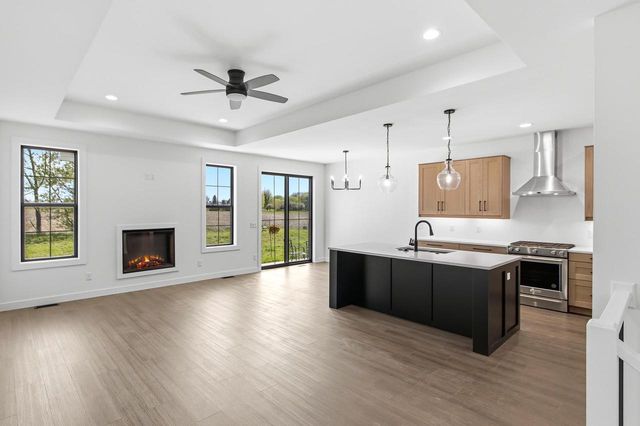 311 Willow Street, Pardeeville, WI 53954