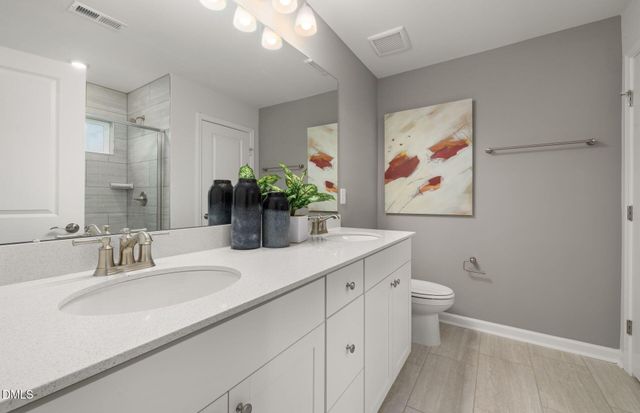 702 Crews Court, Durham, NC 27703