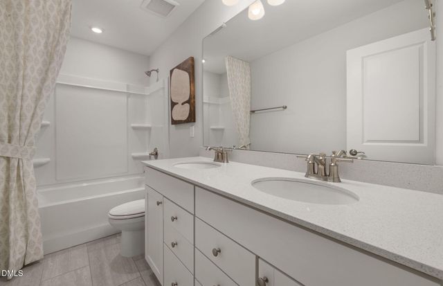 702 Crews Court, Durham, NC 27703
