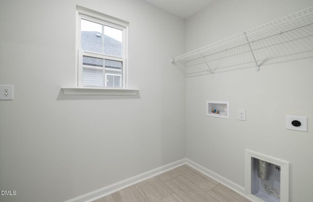 702 Crews Court, Durham, NC 27703