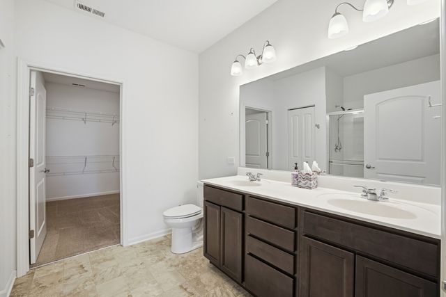 1838 Southern Circle 1838, Pingree Grove, IL 60140