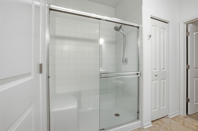 1838 Southern Circle 1838, Pingree Grove, IL 60140