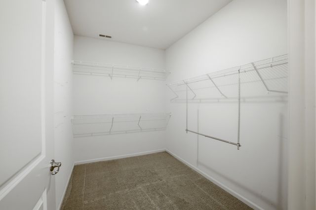 1838 Southern Circle 1838, Pingree Grove, IL 60140