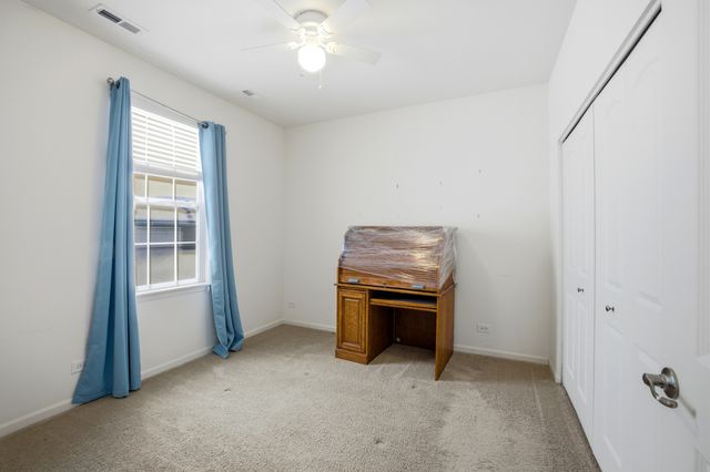 1838 Southern Circle 1838, Pingree Grove, IL 60140