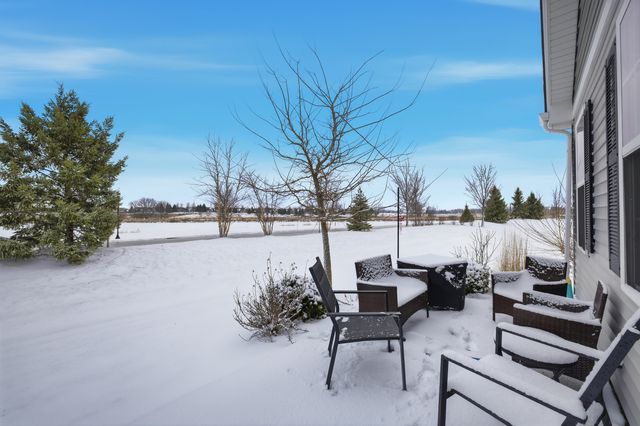 1838 Southern Circle 1838, Pingree Grove, IL 60140