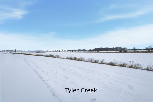 1838 Southern Circle 1838, Pingree Grove, IL 60140