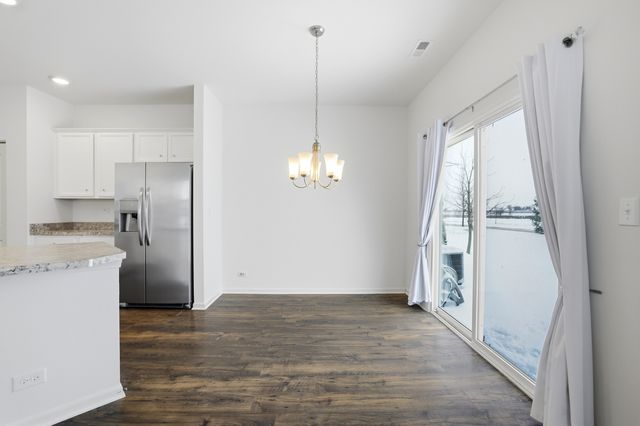 1838 Southern Circle 1838, Pingree Grove, IL 60140