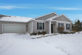 1838 Southern Circle 1838, Pingree Grove, IL 60140