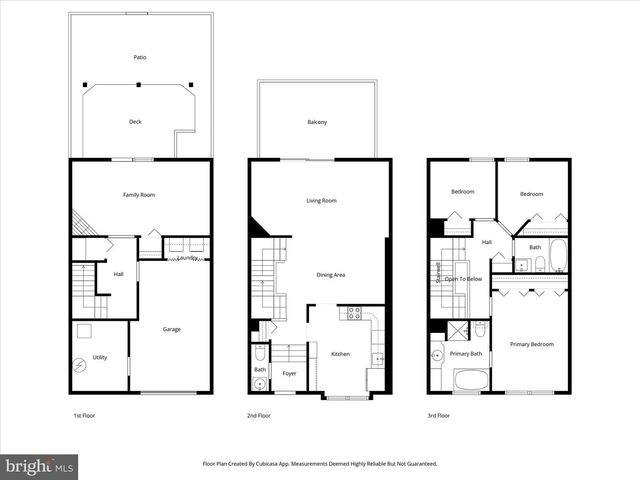 508 DAKOTA DR, Herndon, VA 20170