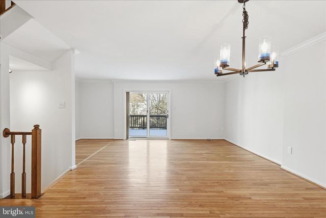 508 DAKOTA DR, Herndon, VA 20170