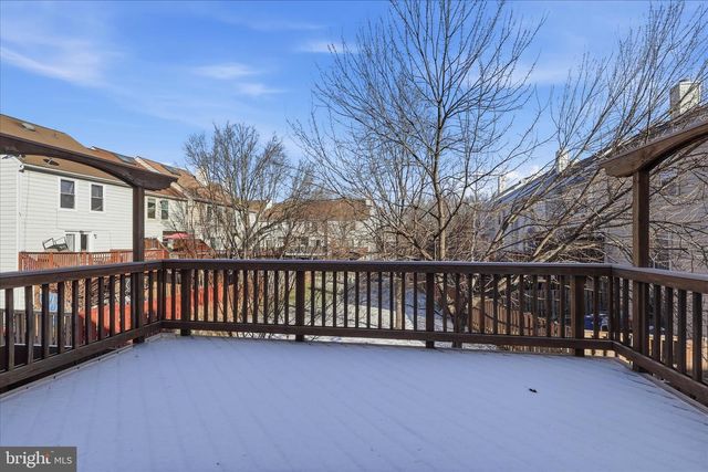 508 DAKOTA DR, Herndon, VA 20170