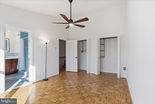 508 DAKOTA DR, Herndon, VA 20170