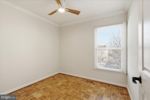 508 DAKOTA DR, Herndon, VA 20170