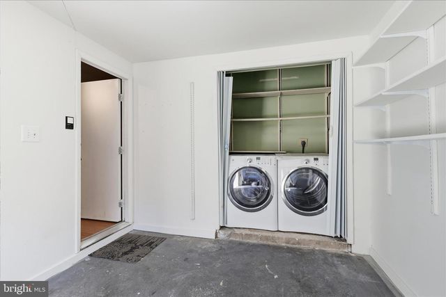 508 DAKOTA DR, Herndon, VA 20170