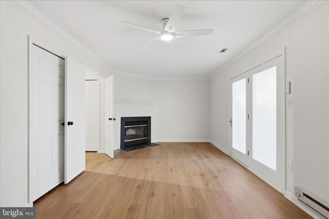 508 DAKOTA DR, Herndon, VA 20170