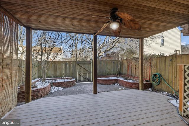 508 DAKOTA DR, Herndon, VA 20170