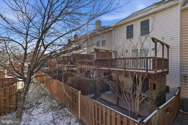 508 DAKOTA DR, Herndon, VA 20170