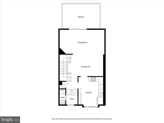 508 DAKOTA DR, Herndon, VA 20170