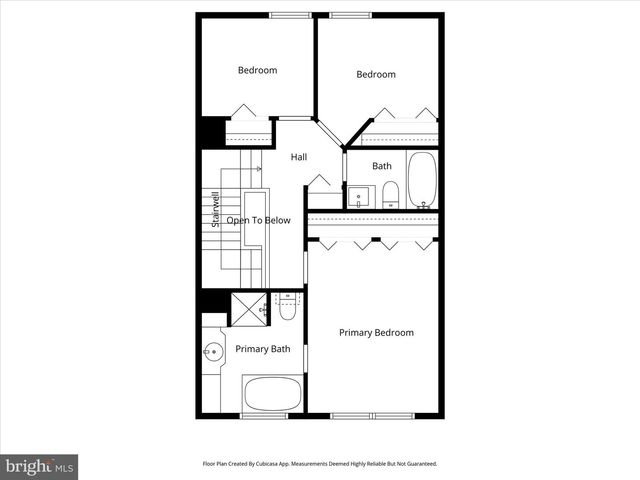 508 DAKOTA DR, Herndon, VA 20170