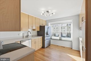 508 DAKOTA DR, Herndon, VA 20170