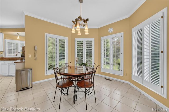 1822 Lexington Drive, Troy, MI 48084