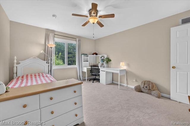 1822 Lexington Drive, Troy, MI 48084