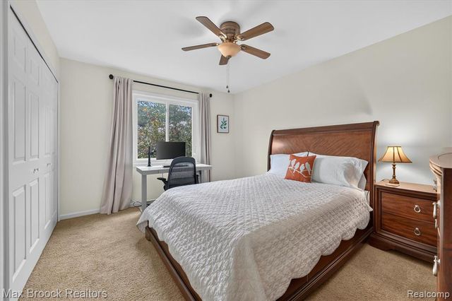 1822 Lexington Drive, Troy, MI 48084