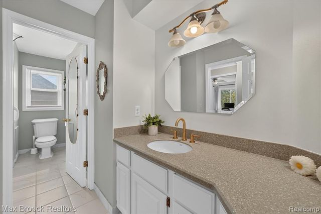 1822 Lexington Drive, Troy, MI 48084