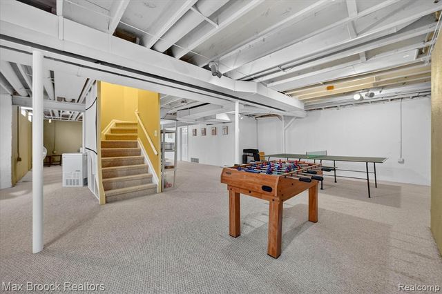 1822 Lexington Drive, Troy, MI 48084