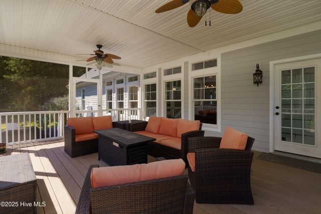 230 Red Fox Ridge, Cameron, NC 28326