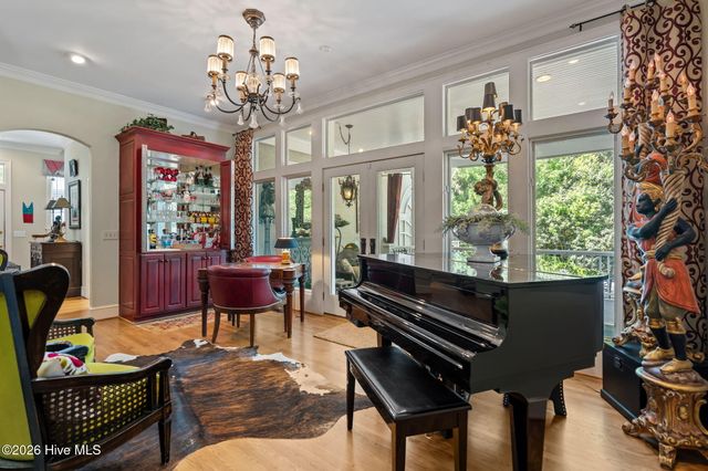 2112 Ascott Place, Wilmington, NC 28403