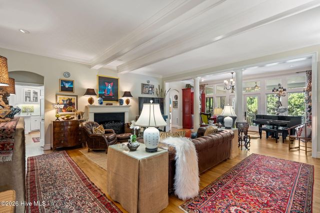 2112 Ascott Place, Wilmington, NC 28403